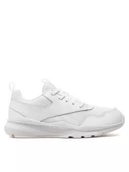 Кроссовки Reebok, белый