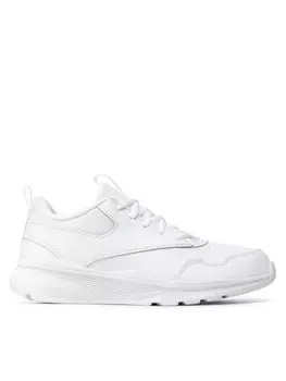 Кроссовки Reebok, белый