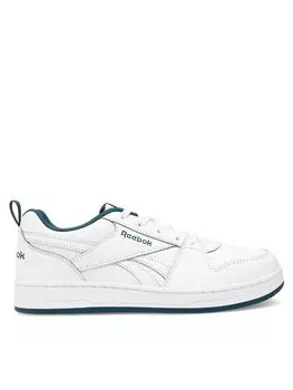 Кроссовки Reebok, белый