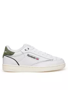 Кроссовки Reebok, белый