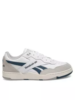 Кроссовки Reebok, белый
