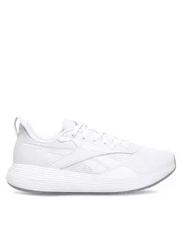 Кроссовки Reebok, белый