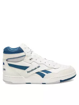 Кроссовки Reebok, белый