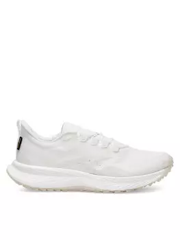 Кроссовки Reebok, белый