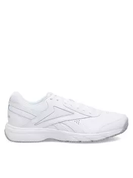 Кроссовки Reebok, белый
