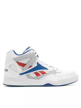 Кроссовки Reebok, белый