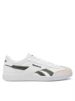 Кроссовки Reebok, белый