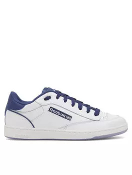 Кроссовки Reebok, белый