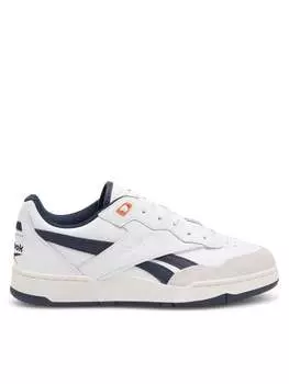 Кроссовки Reebok, белый