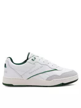 Кроссовки Reebok, белый