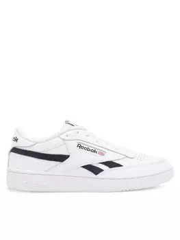 Кроссовки Reebok, белый