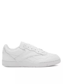Кроссовки Reebok, белый