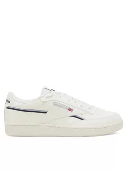 Кроссовки Reebok, белый