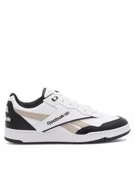 Кроссовки Reebok, белый
