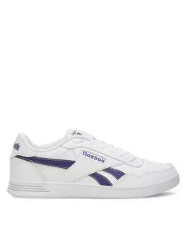 Кроссовки Reebok, белый