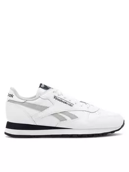 Кроссовки Reebok, белый