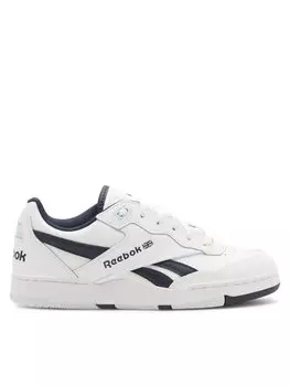Кроссовки Reebok, белый