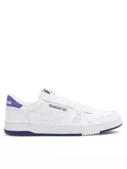 Кроссовки Reebok, белый