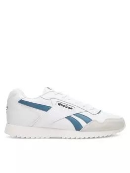 Кроссовки Reebok, белый