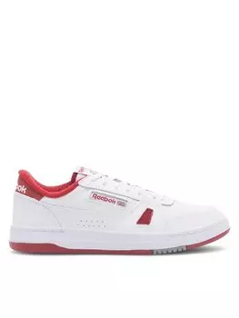 Кроссовки Reebok, белый