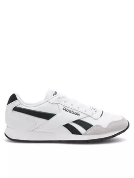 Кроссовки Reebok, белый