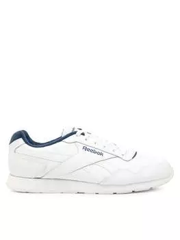 Кроссовки Reebok, белый