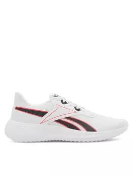Кроссовки Reebok, белый