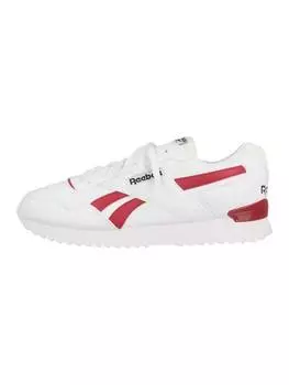 Кроссовки Reebok, белый