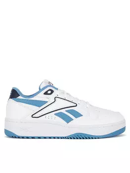 Кроссовки Reebok, белый