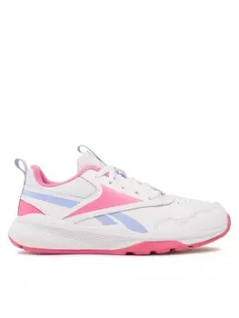 Кроссовки Reebok, белый