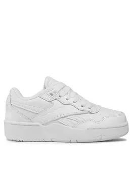 Кроссовки Reebok, белый