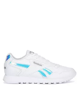 Кроссовки Reebok, белый