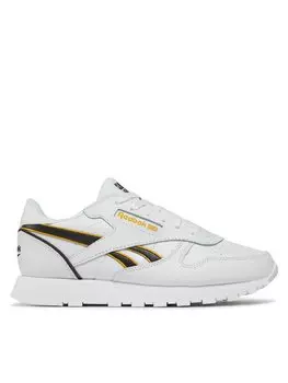 Кроссовки Reebok, белый