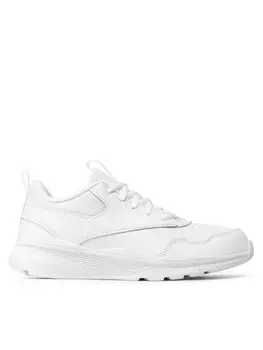 Кроссовки Reebok, белый