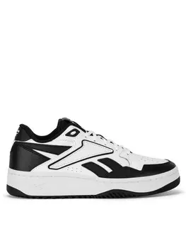 Кроссовки Reebok, белый