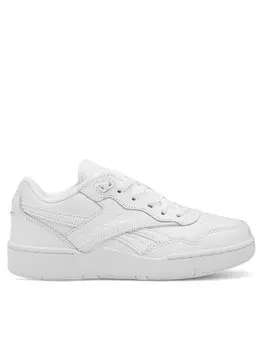Кроссовки Reebok, белый