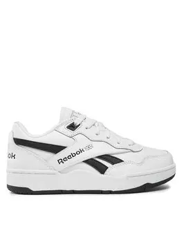 Кроссовки Reebok, белый
