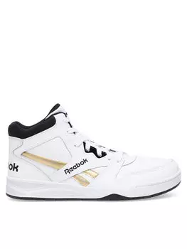 Кроссовки Reebok, белый