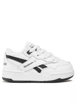 Кроссовки Reebok, белый