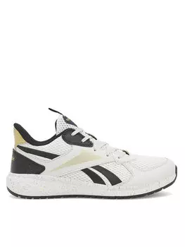 Кроссовки Reebok, белый