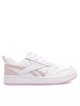 Кроссовки Reebok, белый