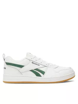 Кроссовки Reebok, белый
