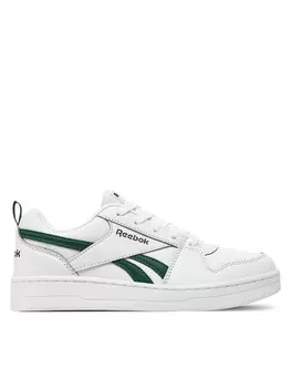 Кроссовки Reebok, белый