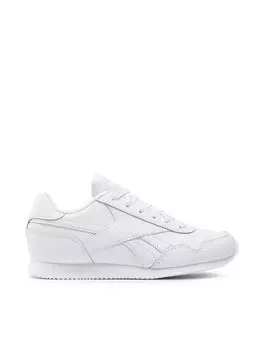 Кроссовки Reebok, белый
