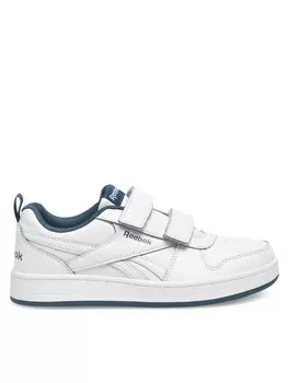 Кроссовки Reebok, белый