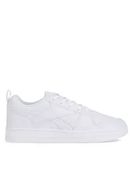 Кроссовки Reebok, белый