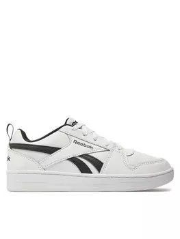 Кроссовки Reebok, белый