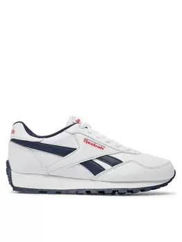 Кроссовки Reebok, белый