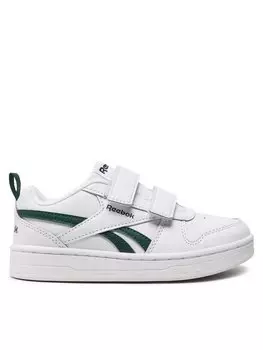 Кроссовки Reebok, белый