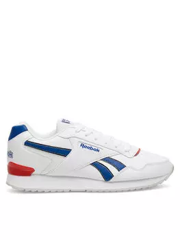 Кроссовки Reebok, белый